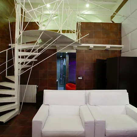 Boutique Palacio De La Serna 4* Ballesteros De Calatrava