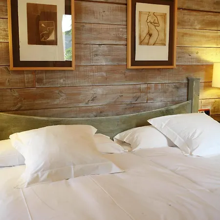 Boutique Palacio De La Serna Hotel 4*