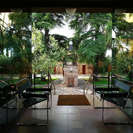 Boutique Palacio De La Serna 4*