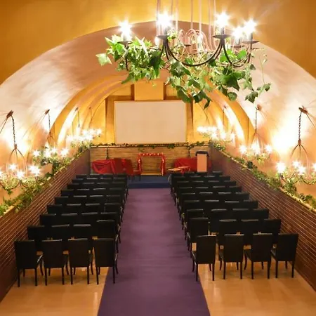 Boutique Palacio De La Serna 4*